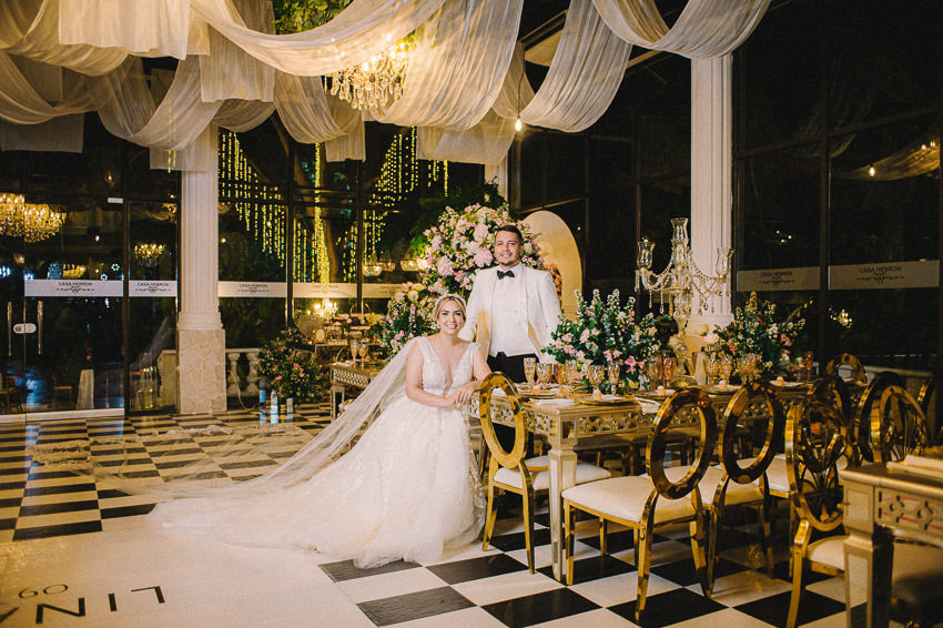 Descripción de la imagen 66